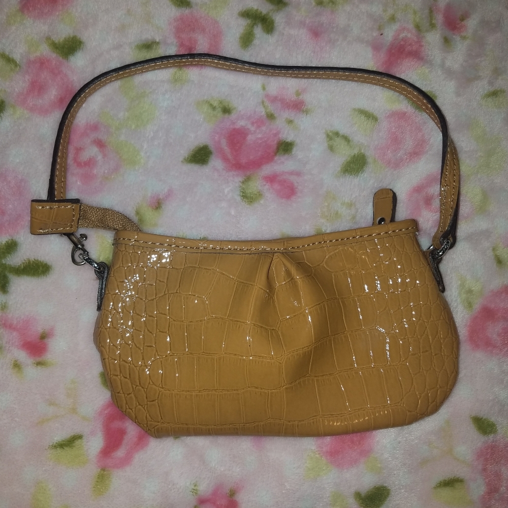 DONATED!!! 🌻buy3get1free cute coin purse